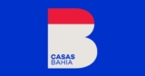Produtos REEMBALADOS/OPEN BOX – Casas Bahia