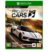 Project Cars 3 – Xbox One