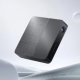 Projetor a laser Fengmi Formovie S5 ALPD