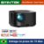 Projetor BYINTEK X30 1080P Cupom