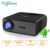 Projetor ThundeaL TD97 Pro, 1080P, 2K, Vídeo 4K, WiFi, 6, 8200 Lumens, Android