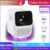 Projetor Wanbo T2 1080p Cupom