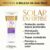 Protetor Solar Corporal FPS 70 200ml, L’Oréal Paris, 200Ml