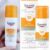 Protetor Solar Facial Eucerin – Sun Gel-Creme Oil Control FPS 60