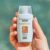 Protetor Solar Facial Isdin – Fusion Water 5 Stars FPS60