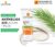 Protetor Solar Facial La Roche-Posay – Anthelios Airlicium FPS 70 – 50g