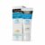 Protetor Solar Facial Neutrogena Sun Fresh FPS 70