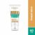 Protetor Solar L’Oréal Paris Solar Expertise Toque Seco FPS 60 40g, L’Oréal Paris