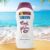 Protetor Solar Praia e Piscina Fps 70, Johnson’S, 200 Ml
