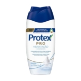 Protex Sabonete Líquido Pro Hidratação 230Ml