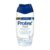 Protex Sabonete Líquido Pro Hidratação 230Ml