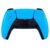 PS5 Controle Dualsense sem Fio Sony Azul