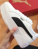Puma Karmen L Feminino Adultos
