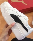 Puma Karmen L Feminino Adultos