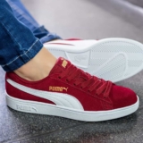 Puma Smash V2 Masculino Adultos