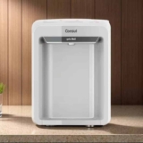 Purificador Consul Cpb33 Água Gelada E Natural Cor Branco