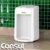 Purificador de Água Consul Branco CPC31 AB – Água Natural