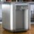 Purificador de água Electrolux – Gelada, Fria e Natural Elétrico Touch (PE11X)