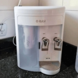 Purificador De Água Fr600 Speciale Branco Ibbl 110V