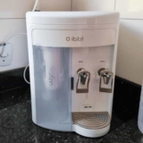 Purificador De Água Fr600 Speciale Branco Ibbl 110V