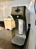 Purificador De Água Gelada E-due Equilibrium Ibbl Bivolt
