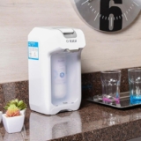 Purificador de Água IBBL Vivax Branco