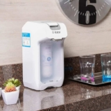 Purificador de Água IBBL Vivax Branco