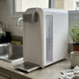 Purificador De Água Slimpure Branco Midea Branco