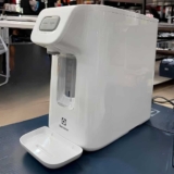 Purificador Electrolux de Parede e Mesa PE15B Água Gelada e Natural