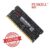 PUSKILL memoria Ram DDR4