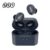QCY HT01 Wireless Bluetooth 5.0 Earphones ANC