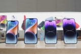 Qual iPhone Comprar em 2026: Guia Completo Para Escolher o Modelo Ideal