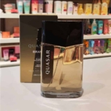 Quasar Des Col Brave V2 100ml
