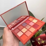 Quem Disse, Berenice? Paleta Multifuncional Camaleoa 12g