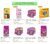 R$ 50 OFF em Pet Shop – Amazon