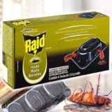 Raid Iscas Mata Baratas com 6 unidades