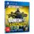 Rainbow Six Extraction El Br – PS4