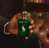 Ralph Lauren, Polo Green, Eau de Toilette, 125ml