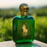 Ralph Lauren, Polo Green, Eau de Toilette, 200ml