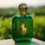 Ralph Lauren, Polo Green, Eau de Toilette, 200ml