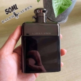 Ralph Lauren, Ralph’s Club EDP, Perfume Masculino