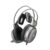 RAPOO Vh610 Gaming Headset 7.1 Virtual Surround