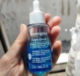 Sérum Hidratante NeutrogenaHydro Boost, 30mL