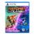 Ratchet & Clank Em Uma Outra Dimensão – PS5