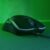 Razer Viper Ultralight Ambidextrous Gaming Mouse