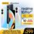 Realme 10 Pro plus Cupom