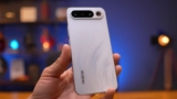Realme 14 5G Vale a Pena? Smartphone Surpreende com Câmera Frontal de 50 MP, Bateria Gigante e Espelho Integrado
