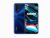 Realme 7 Pro Cupom