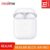 Realme Air Neo TWS Bluetooth 5.0 Earphones