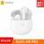 Realme Buds Air Pro TWS Earphones